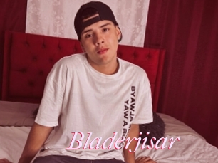 Bladerjisar