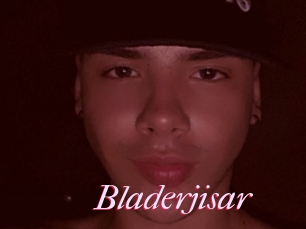 Bladerjisar