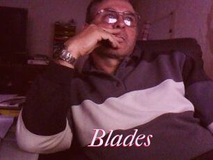 Blades