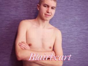 Blairheart