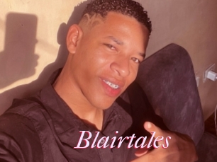Blairtales