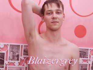 Blaizergrey