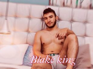 Blake_king