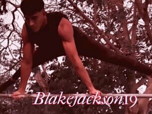 Blakejackson19