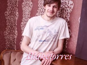 Blaketorres