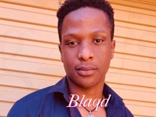 Blaqd