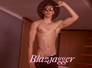 Blazjagger