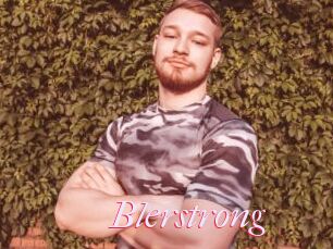Blerstrong