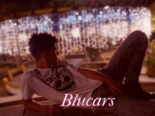 Blucars