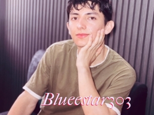 Blueestar303