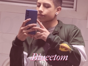 Blueetom