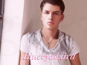 Blueeyeshard