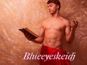 Blueeyeskeidj