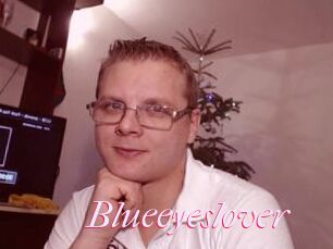 Blueeyeslover