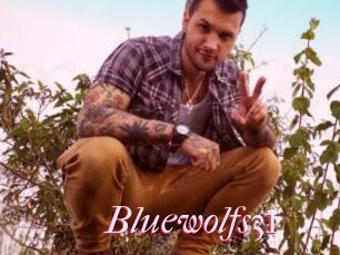 Bluewolfs31