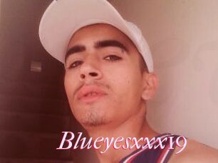 Blueyesxxx19