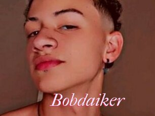 Bobdaiker