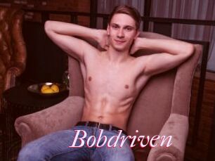 Bobdriven