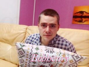 Bobhenry