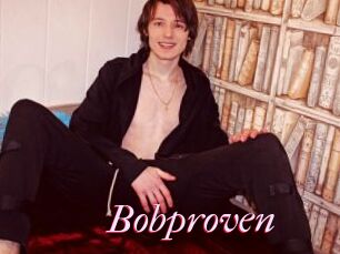Bobproven