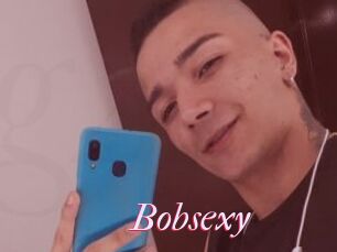 Bobsexy