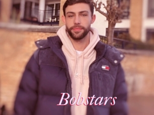 Bobstars