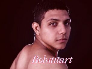 Bobstuart