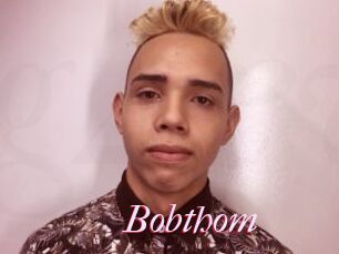 Bobthom