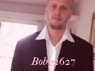 Bobv2627