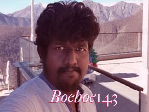 Boeboe143