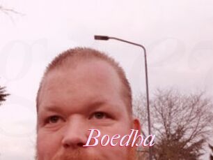 Boedha