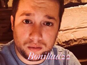 Bonillad22