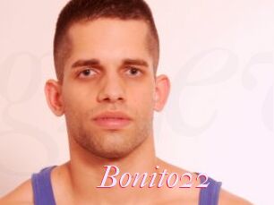 Bonito22