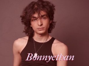 Bonnyethan
