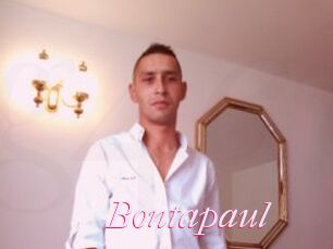 Bontapaul