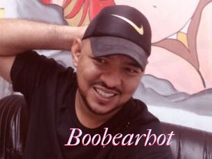 Boobearhot