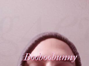 Booboobunny