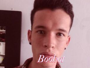Boohot