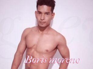 Boris_moreno