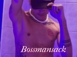 Bossmansack