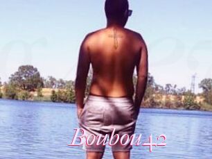 Boubou42
