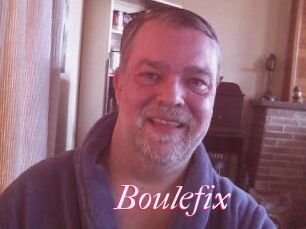 Boulefix