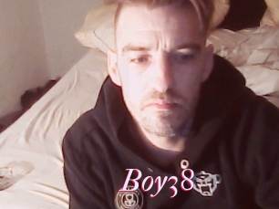 Boy38