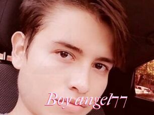 Boy_angel77