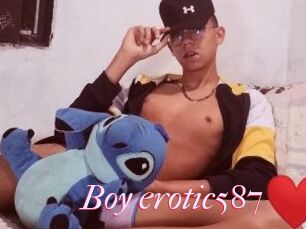 Boy_erotic587
