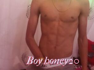 Boy_honey20