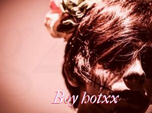 Boy_hotxx