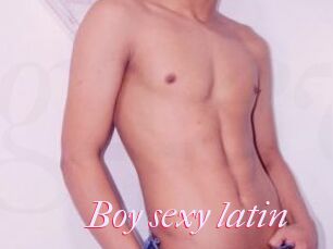 Boy_sexy_latin