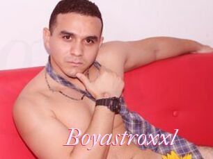 Boyastroxxl