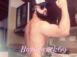 Boybigcock69